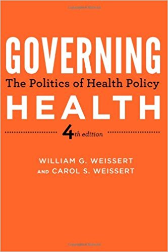 governing-health