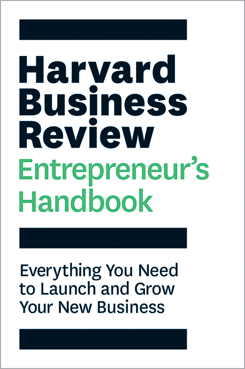 harvard-business-review-entrepreneurs-handbook