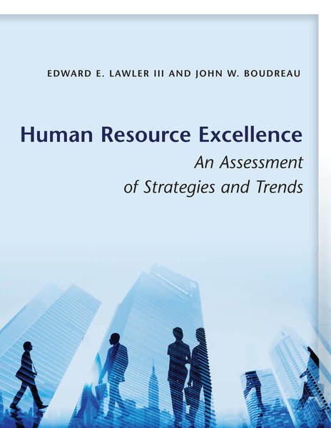 human-resource-excellence