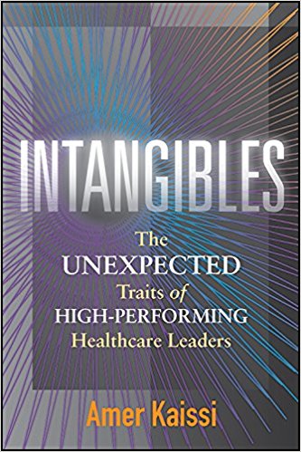 intangibles-the-unexpected