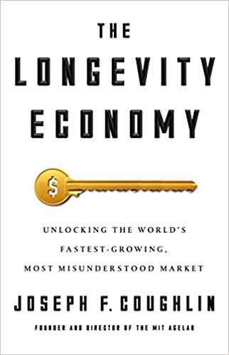 longevity-economy