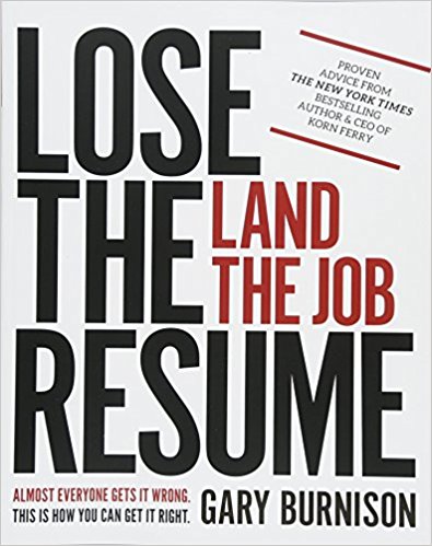 lose-the-resume