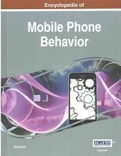 mobile-behavior