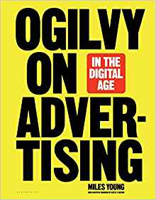 ogilvy-on-advertising-in-the-digital-age