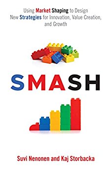 smash-using-market
