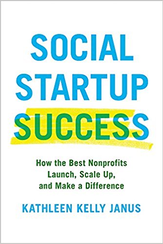 social-startup-success