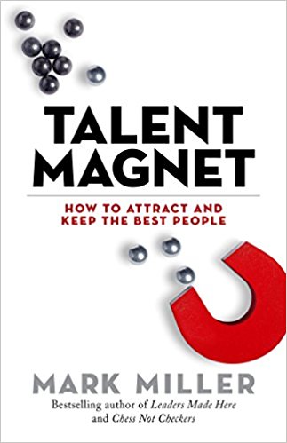 talent-magnet