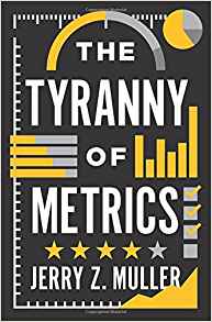 tyranny-of-metrics