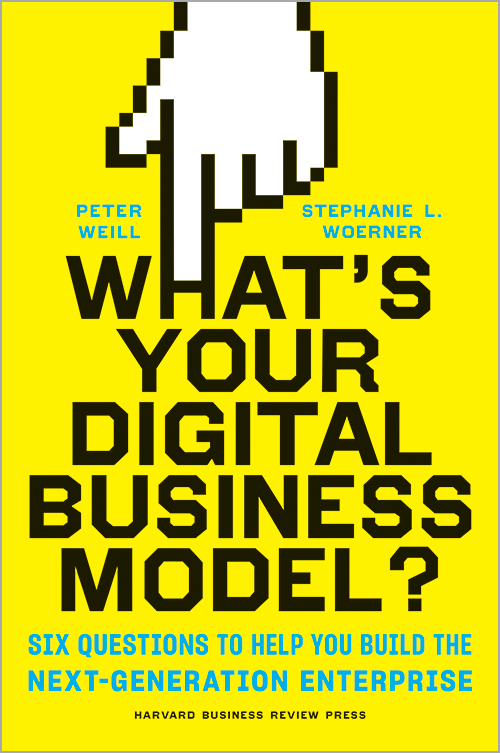 whats-your-digital-business-model