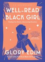 Well-Read Black Girl