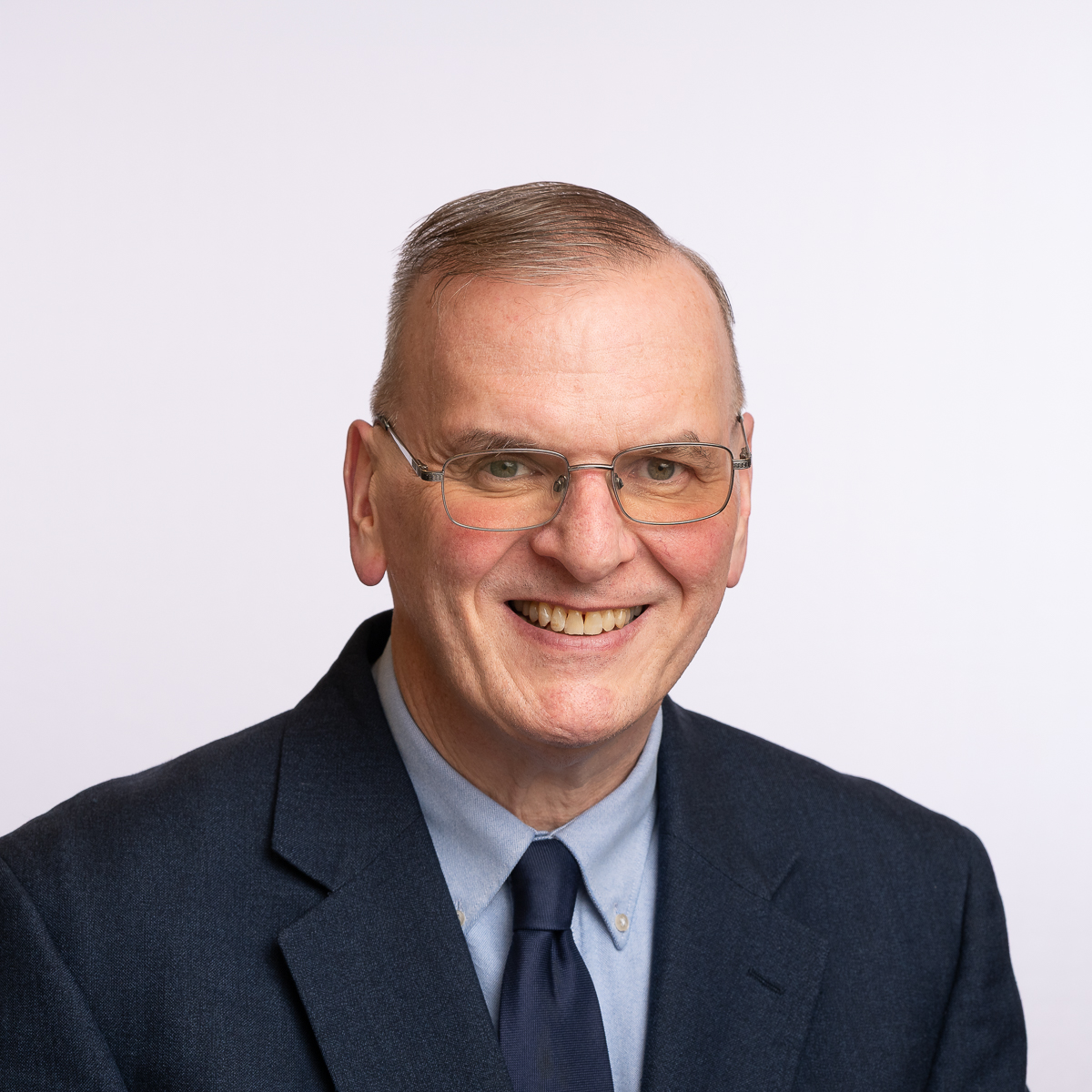 Frederick S. Pardee Management Library