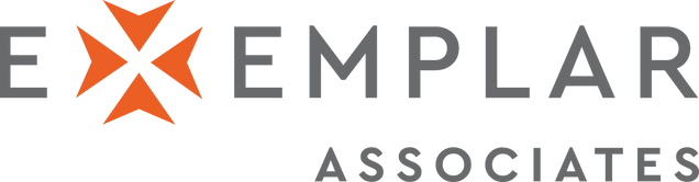 Exemplar Associates logo
