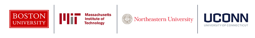 logos_in_row