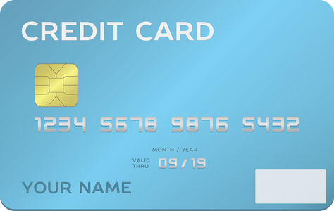 credit-card