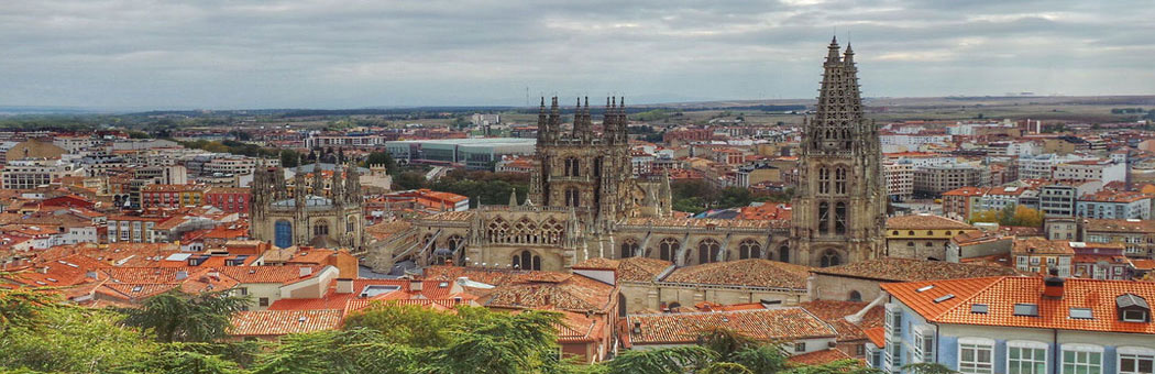 Burgos-vista-general-1050x340