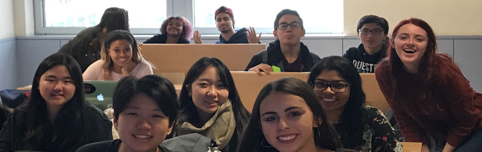 Estudiantes-clase-ICAI