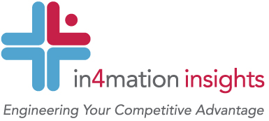 in4mation insights logo