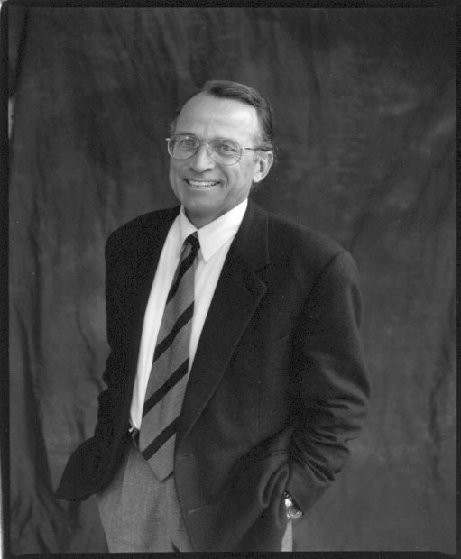 Glen L. Urban Retirement Celebration and Symposium » 34th INFORMS
