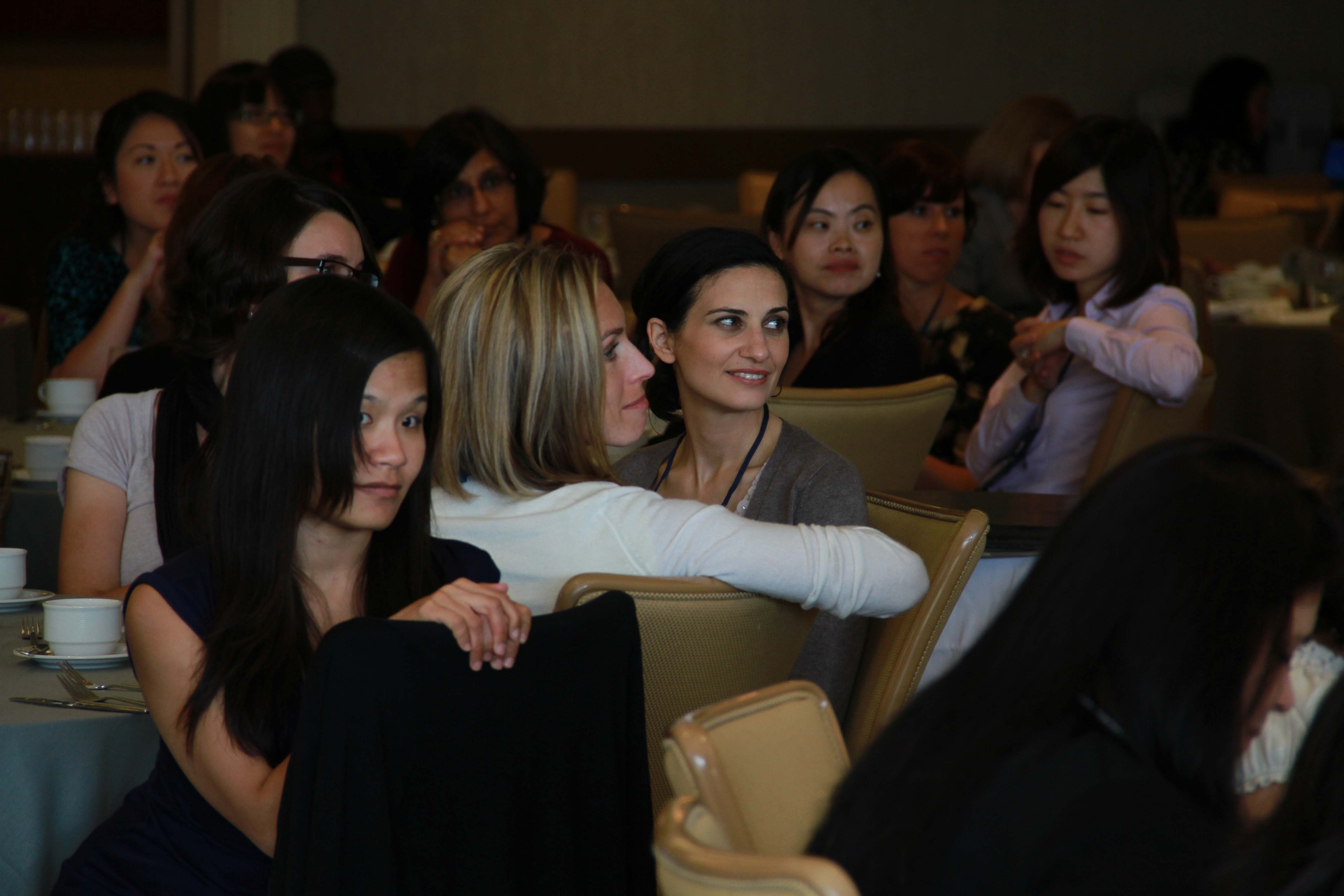 informs proofs_1067 » 34th INFORMS Marketing Science Conference