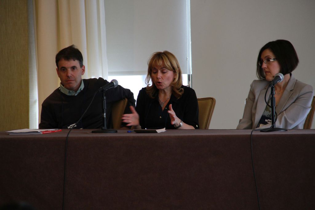 informs proofs_1121 » 34th INFORMS Marketing Science Conference