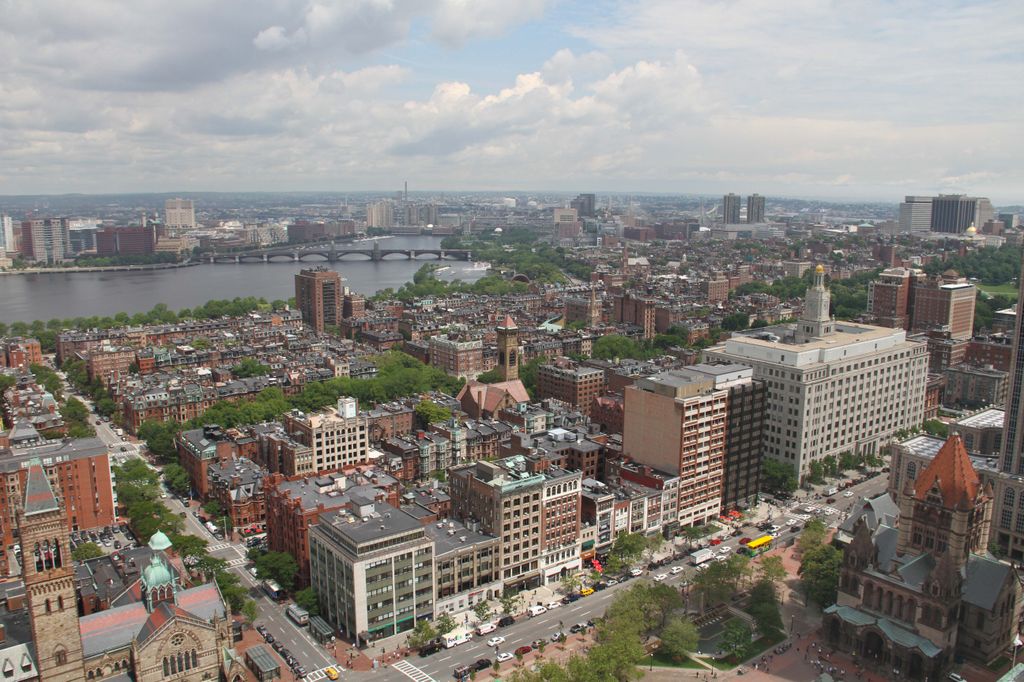 informs proofs_853 » 34th INFORMS Marketing Science Conference Boston University