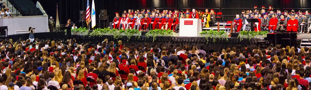 matriculation number перевод