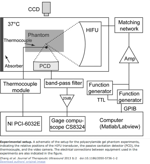 Screen shot 2013-05-14 at 8.17.38 PM