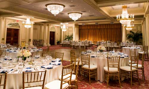 Social Celebrations Weddings Events Conferences Blog
