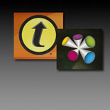 Structured_Course_Material_NT