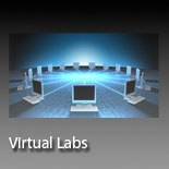 Virtual Labs