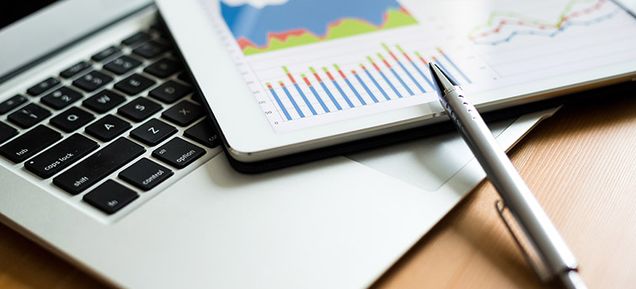data-analytics-mitn-080420