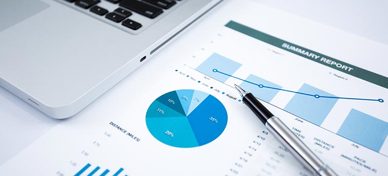 New Applied Business Analytics Programs Delivers In-Demand Skills