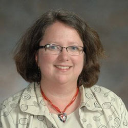 Barbara Rotger