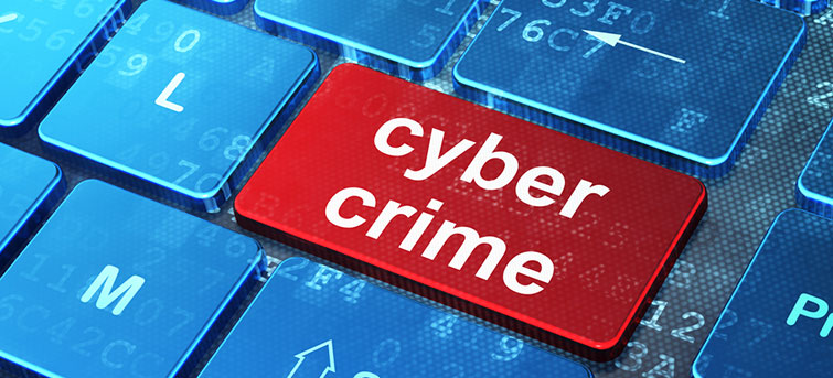 Cybercrime Expert Lays Out Best Defenses and Investigative Practices In New Book