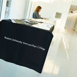 Facebook Developer Circle image 1