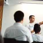 Facebook Developer Circle image 3