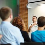 Facebook Developer Circle image 4