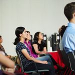 Facebook Developer Circle image 5