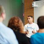 Facebook Developer Circle image 6