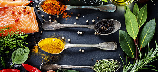 The Rise of a “New Style Cuisine” in 19th Century Istanbul: A Historical Analysis of Ottoman Cookbooks