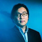 Kyung-shick Choi