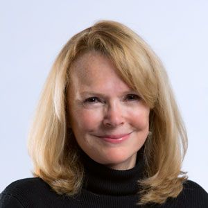 Core Faculty - Leigh Curtin-Wilding