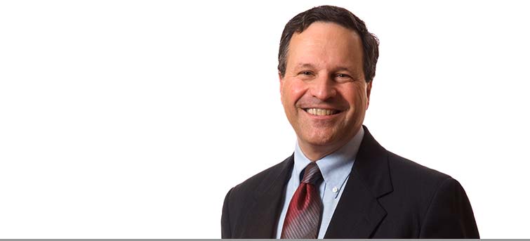 Professor Jay Halfond Speaks to Campus Citizens Professor Jay Halfond Speaks to Campus Citizens