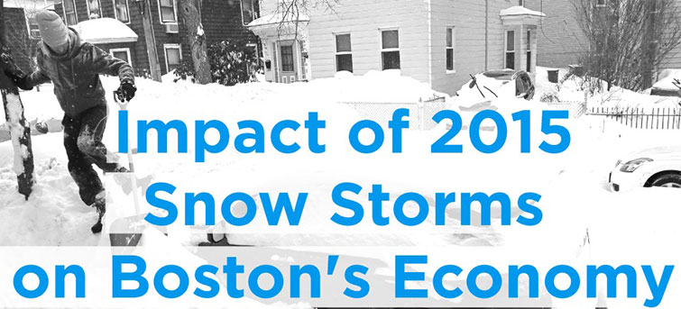 MET Infographic Shows Storms’ Impact, How We Managed