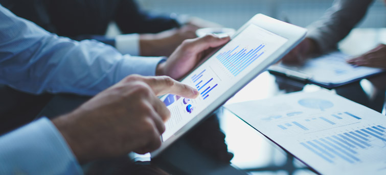 Dr. William Chambers Quoted in CardHub Study