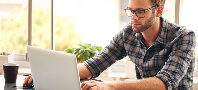 BU’s Student Services Operation Tapped for Online Expertise BU’s Student Services Operation Tapped for Online Expertise