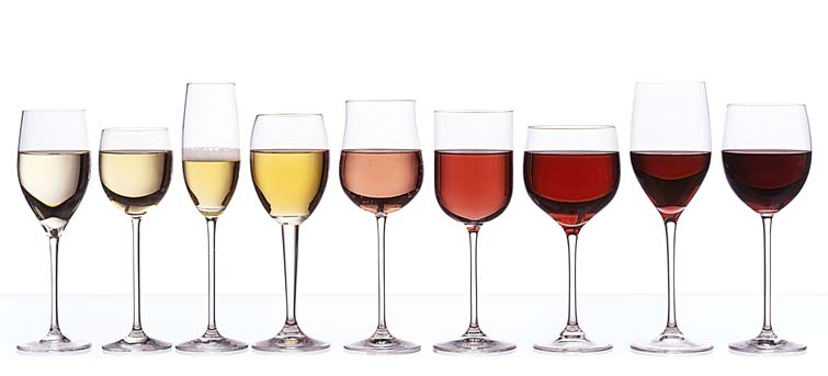 MET’s Woods Defends ‘Misunderstood’ Rosé MET’s Woods Defends ‘Misunderstood’ Rosé
