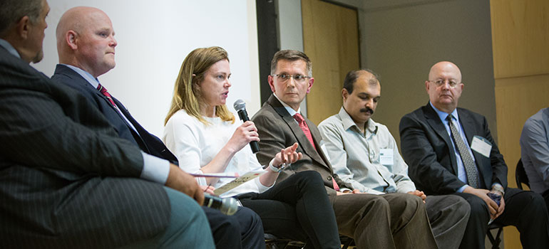 big-data-analytics-symposium