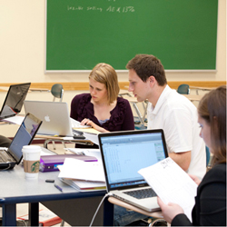 BU Today Shares MET Top 10 Program Rankings BU Today Shares MET Top 10 Program Rankings