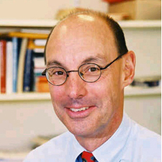 Christopher Cakebread